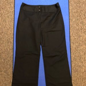 Jones Wear dress pant